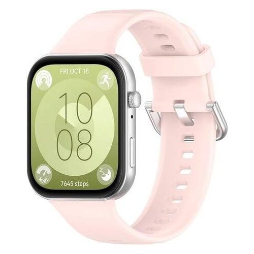 TopBanner_Desktop_11.11