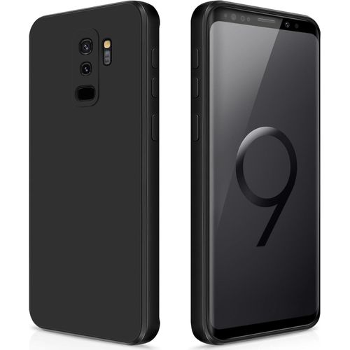 TopBanner_Desktop_BF