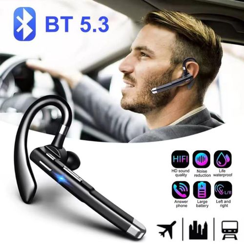 TopBanner_Desktop_BD_BID