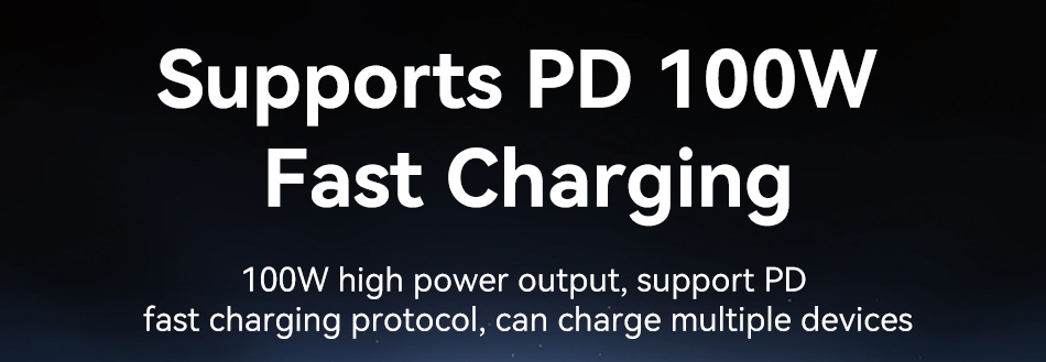 Sd1a9c3c3a32646b4af27a857494db9c38 Rocoren cable USB C coudé 90° Charge PD 100W & Data