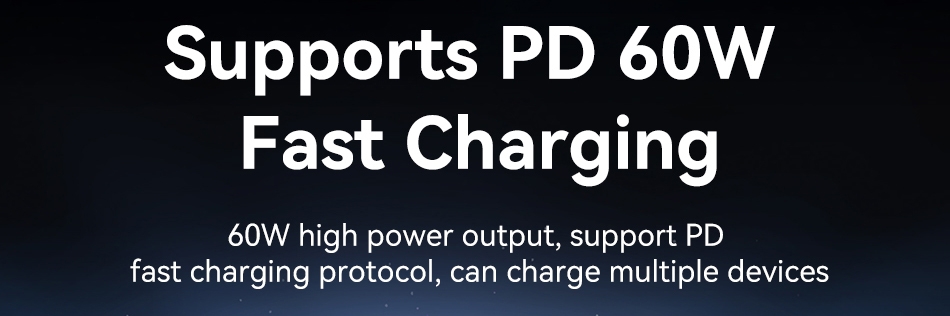 S61332bc2beab48b2ab420be1dfddefc1z Rocoren cable USB C coudé 90° Charge PD 100W & Data