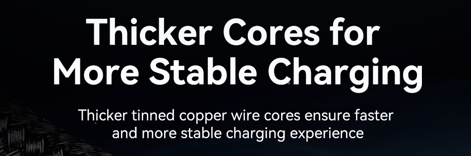 S1a6def5d241d49c4a993aa0b17c976b8g Rocoren cable USB C coudé 90° Charge PD 100W & Data