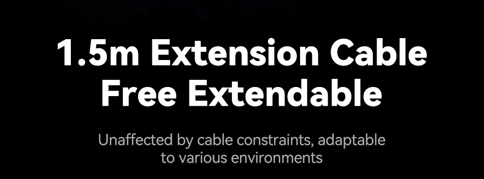 S288773862be74fafa6e2574fc670fd81R Rocoren Chargeur Rapide 400W – Station d’Alimentation USB-C GaN Portable ⚡