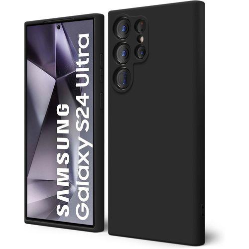 TopBanner_Desktop_BD_LOR