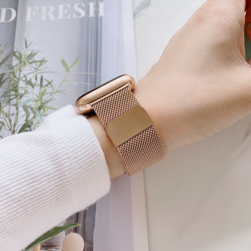 TopBanner_Desktop_BD_LOR