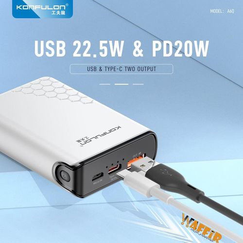 TopBanner_Desktop_BD_LOR