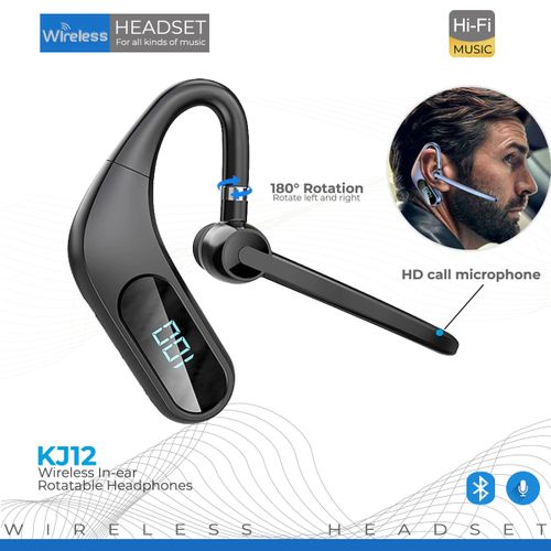 TopBanner_Desktop_BD_LOR