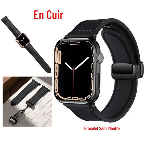 TopBanner_Desktop_BF