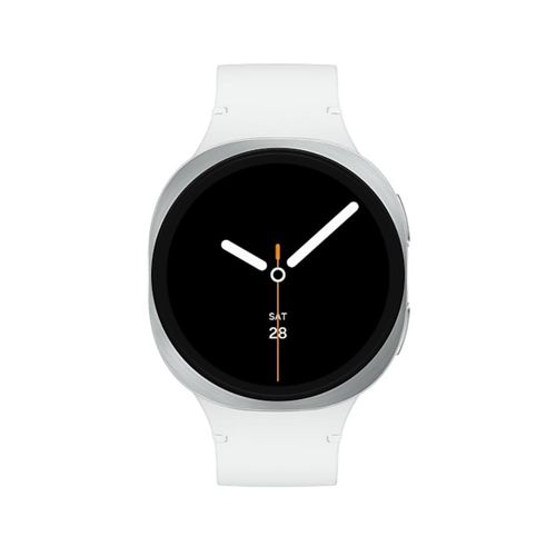 TopBanner_Desktop_BF