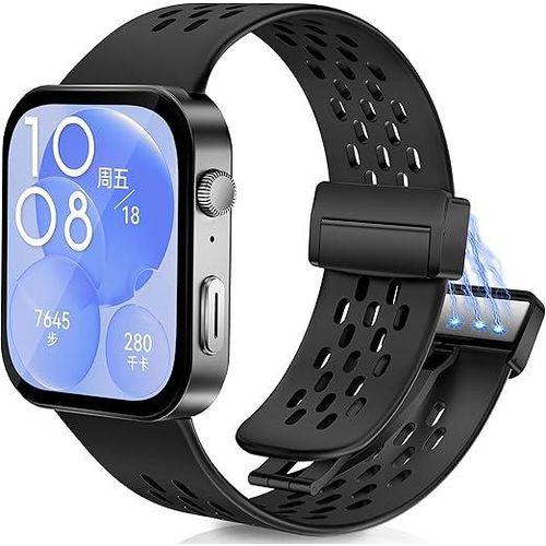 TopBanner_Desktop_BF