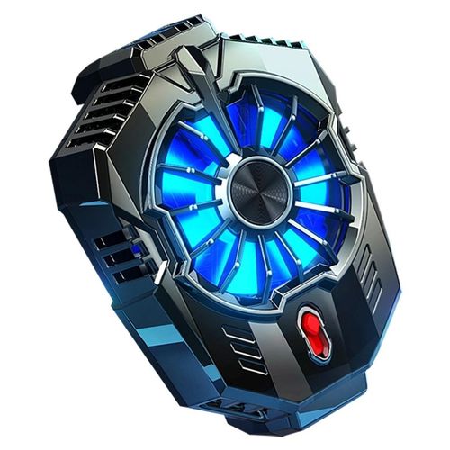 TopBanner_Desktop_BF