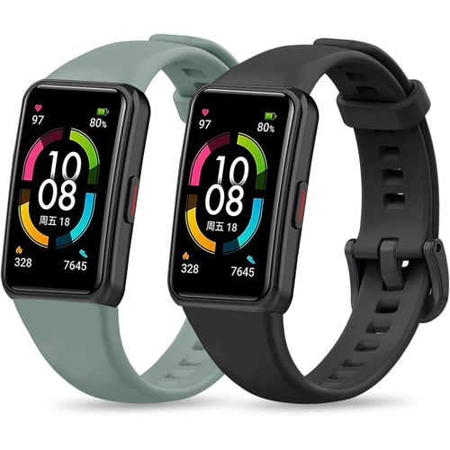 TopBanner_Desktop_BF