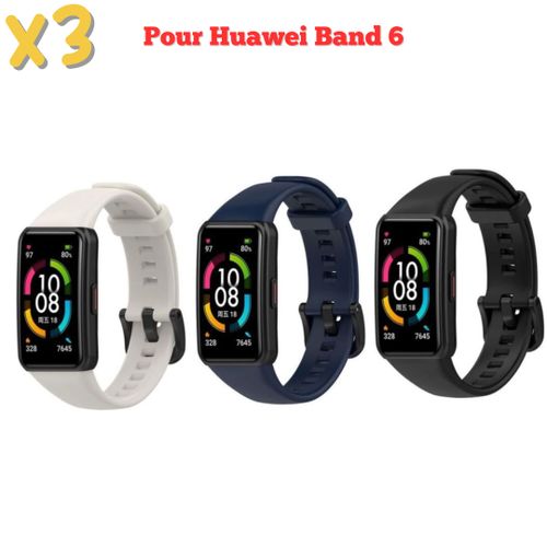 TopBanner_Desktop_BF