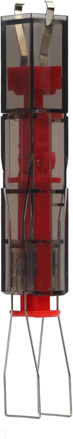 2 in 1 Keycap Puller Switch Puller, Keycap Puller, Keycap Puller Tools, Mechanical Keyboard Removal Tools Gaming, Compatible with All Mechanical Keyboards