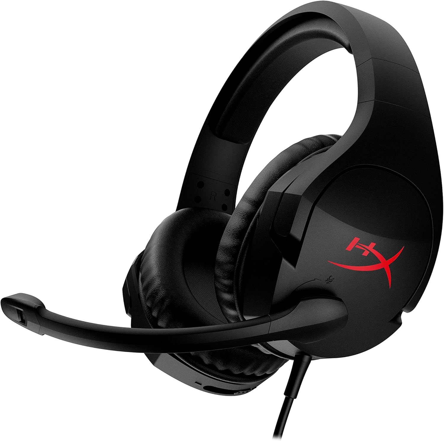 HyperX Cloud Stinger Gaming Headset