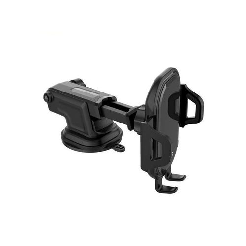 TopBanner_Desktop_BF