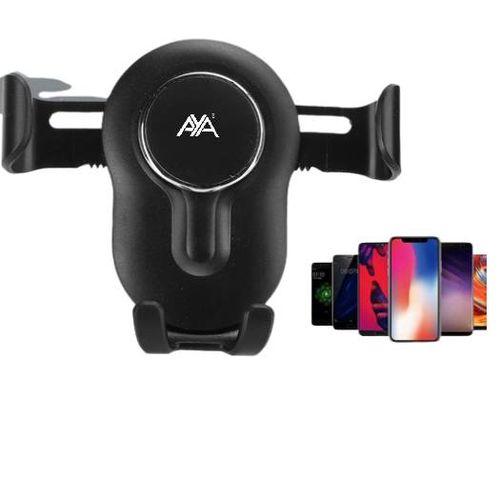 TopBanner_Desktop_BD_BKS