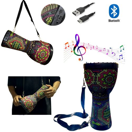 TopBanner_Desktop_BF