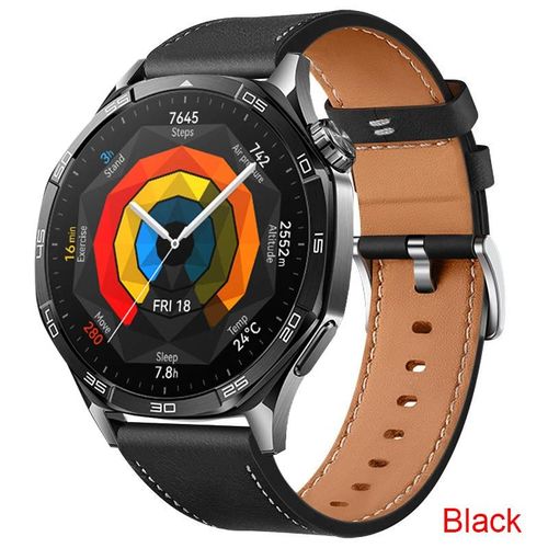 TopBanner_Desktop_BF