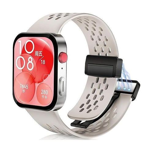 TopBanner_Desktop_11.11