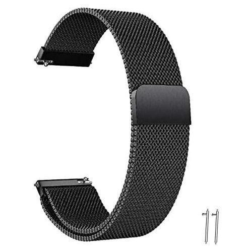 TopBanner_Desktop_BF