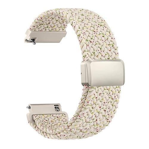 TopBanner_Desktop_BF