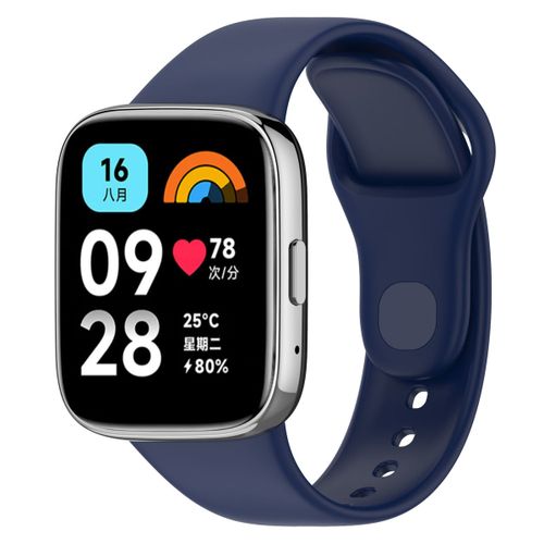 TopBanner_Desktop_BF