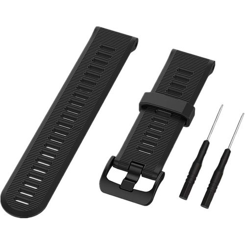 TopBanner_Desktop_BF