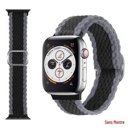 TopBanner_Desktop_BF