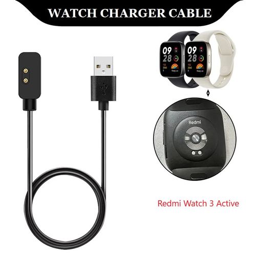 TopBanner_Desktop_BF