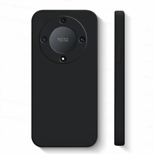 TopBanner_Desktop_BF