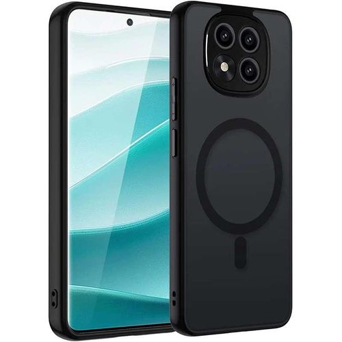 TopBanner_Desktop_BF