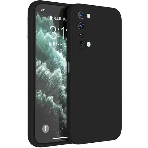 TopBanner_Desktop_BF