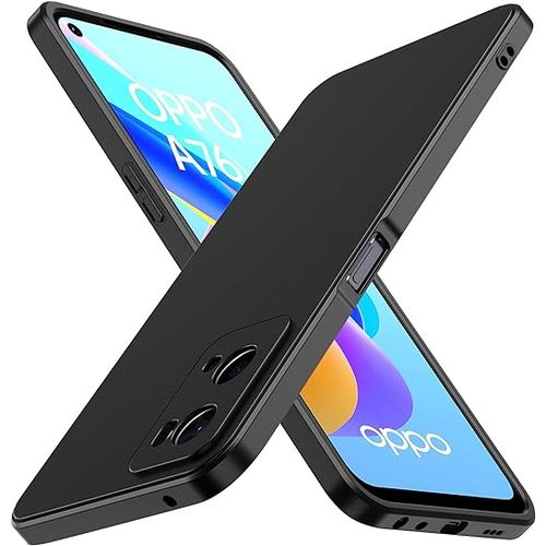 TopBanner_Desktop_BF