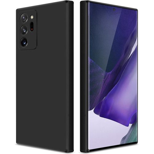 TopBanner_Desktop_BF