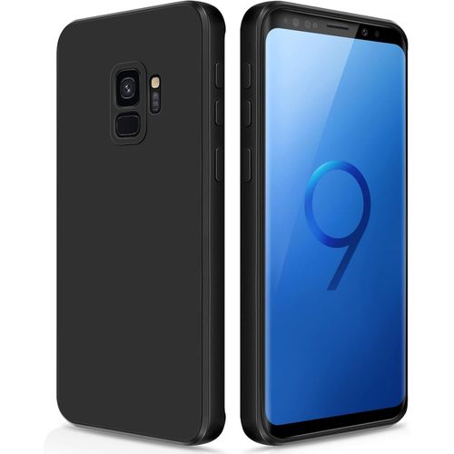 TopBanner_Desktop_BF