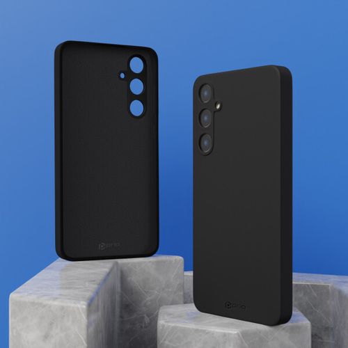 TopBanner_Desktop_BD_ADI