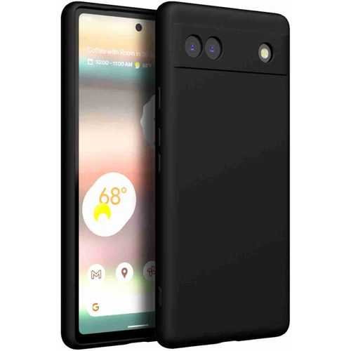 TopBanner_Desktop_BF