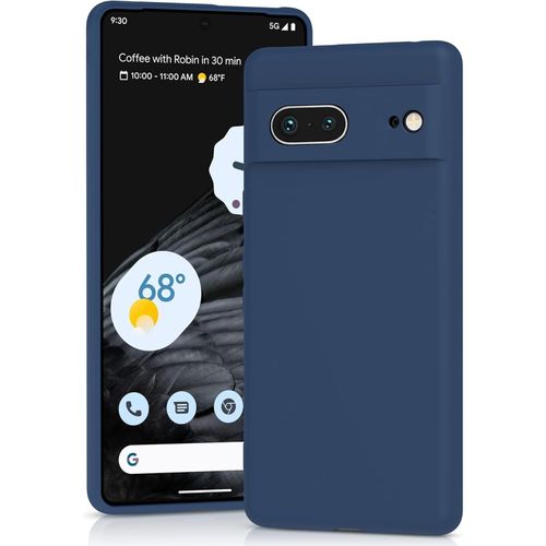 TopBanner_Desktop_BF