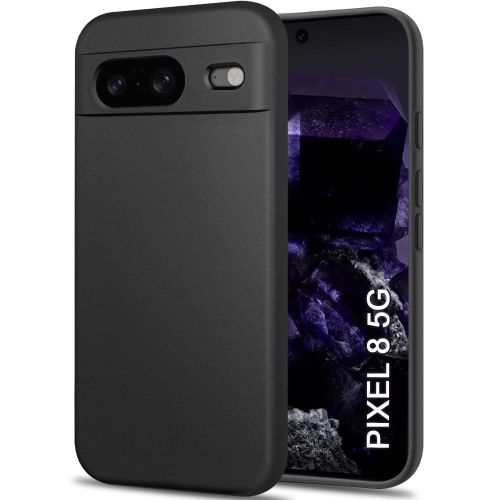 TopBanner_Desktop_BF