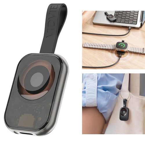 TopBanner_Desktop_11.11