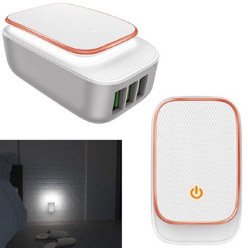 TopBanner_Desktop_BF