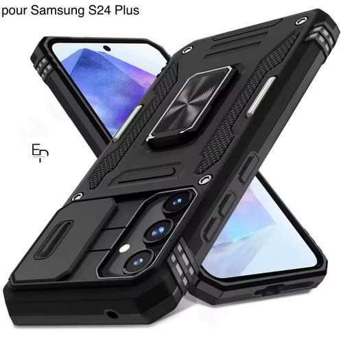 TopBanner_Desktop_BD_TRN