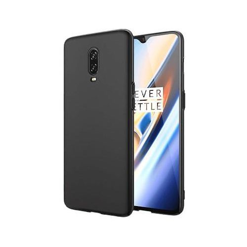 TopBanner_Desktop_BF