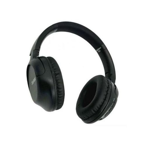 TopBanner_Desktop_BD_ADI