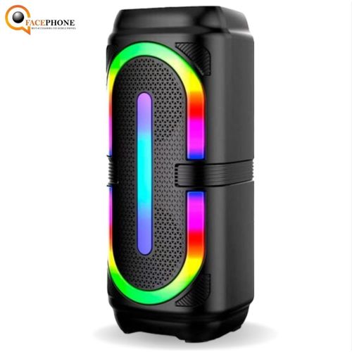 TopBanner_Desktop_BF