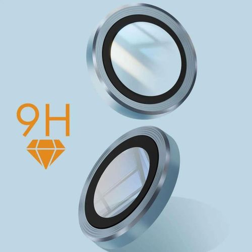 TopBanner_Desktop_11.11