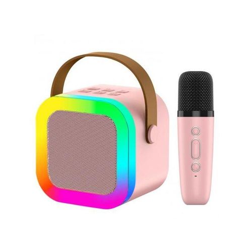 TopBanner_Desktop_BF