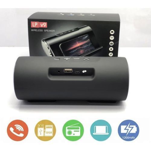 TopBanner_Desktop_BF