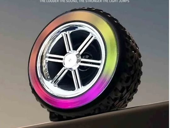 https://electronix.ma/wp-content/uploads/2025/11/Haut-parleur-Bluetooth-Baffe-Bluetooth-BO-B12-Music-Mini-Speaker-Wireless.jpg